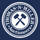 (c) Millersauctioneers.co.uk