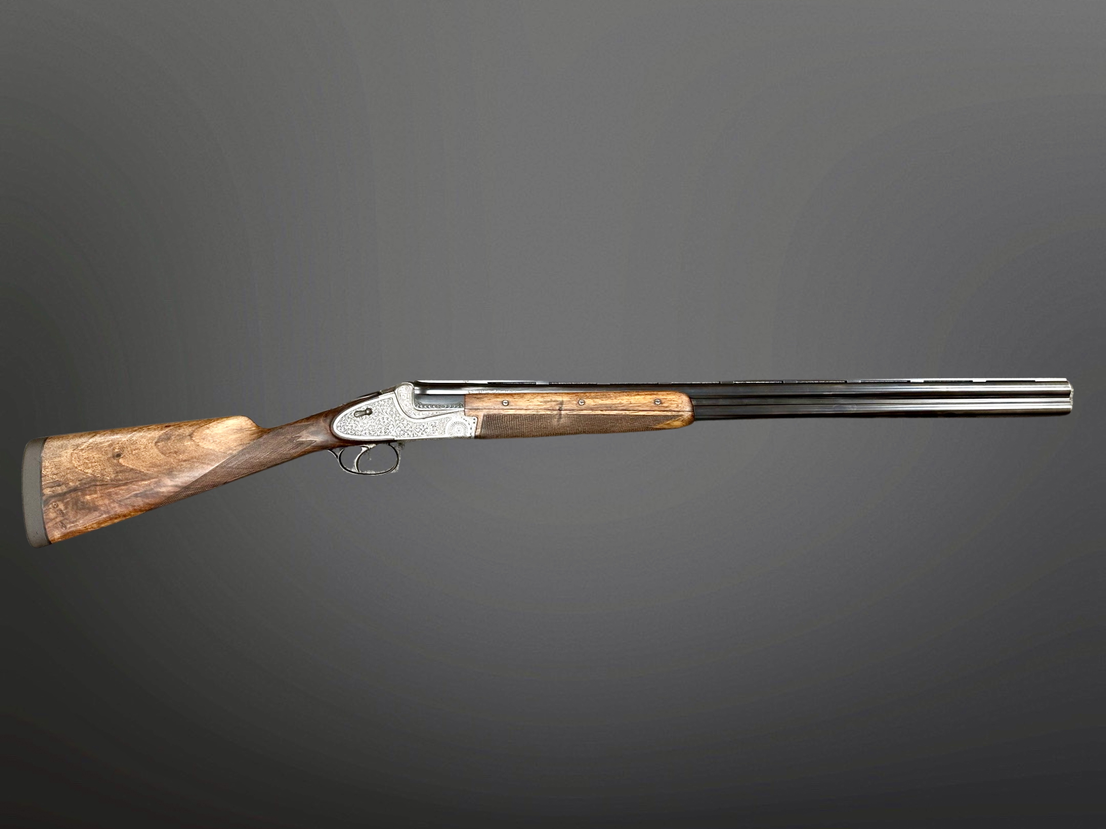 Auctioneers Newcastle Thomas N. Miller Auctioneers Auctioneers are a