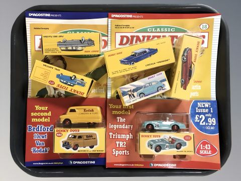 Toy & Model Auction Monday 12 May at 1 pm.  Catalogue online now. 