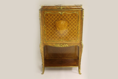 Antique, Vintage and Modern Furniture